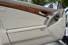 Gallery thumbnail 42