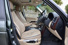 Gallery thumbnail 29
