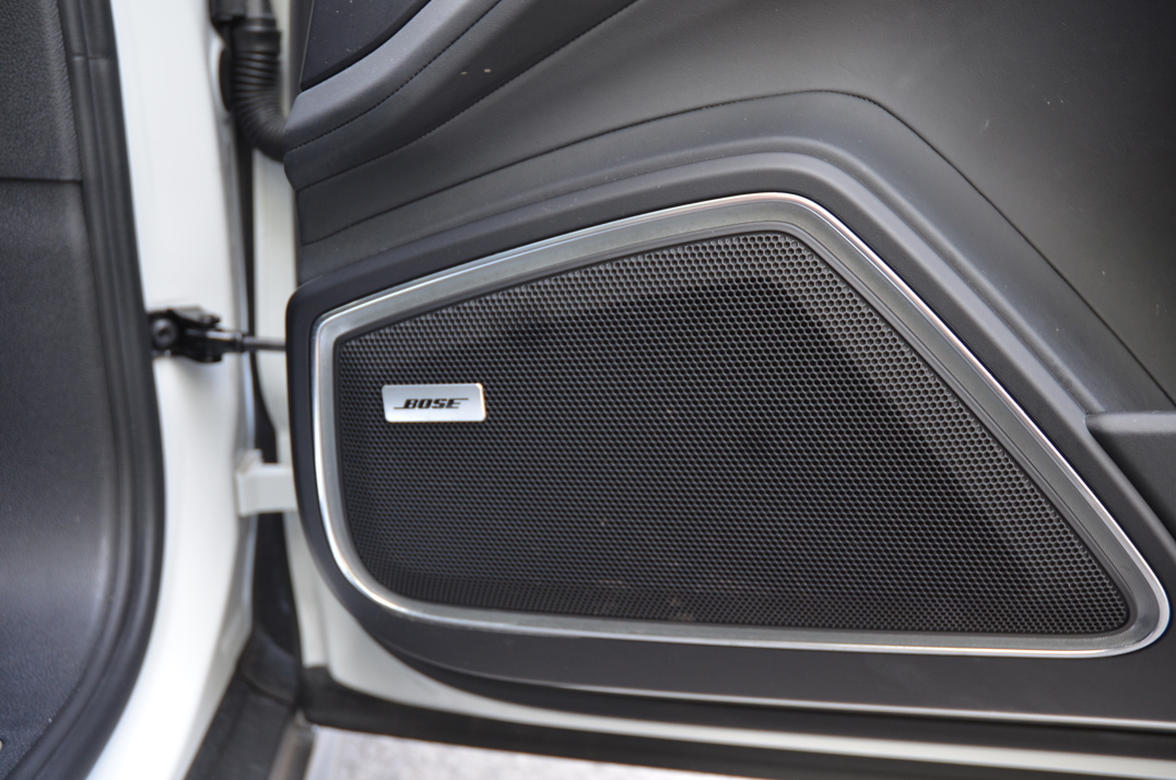 Porsche Panamera 2.9 V6 E-Hybrid 17.9KW Gen 2.2 gallery image 64