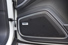 Gallery thumbnail 64