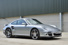 Gallery thumbnail 4