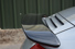 Gallery thumbnail 31