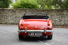Gallery thumbnail 8