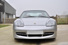 Gallery thumbnail 3