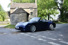 Gallery thumbnail 1