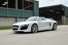 Gallery thumbnail 1