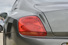 Gallery thumbnail 21