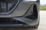 Gallery thumbnail 18