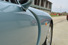Gallery thumbnail 20
