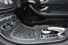 Gallery thumbnail 37