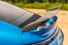 Gallery thumbnail 21