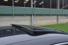 Gallery thumbnail 22
