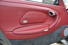 Gallery thumbnail 45