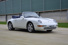 Gallery thumbnail 1