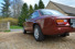 Gallery thumbnail 11