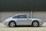 Gallery thumbnail 6