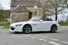 Gallery thumbnail 1