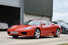 Gallery thumbnail 2