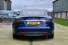 Gallery thumbnail 5