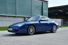 Gallery thumbnail 1