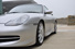 Gallery thumbnail 11