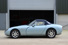 Gallery thumbnail 8