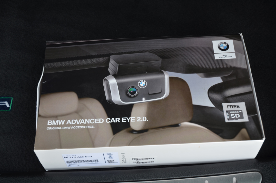 BMW ALPINA D3 30Ltr Biturbo Touring gallery image 51