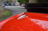 Gallery thumbnail 28