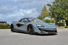 Gallery thumbnail 1