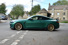 Gallery thumbnail 15