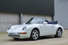 Gallery thumbnail 12