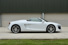 Gallery thumbnail 7