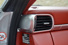 Gallery thumbnail 51