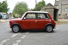Gallery thumbnail 11