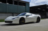 Gallery thumbnail 1
