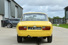 Gallery thumbnail 7