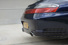 Gallery thumbnail 17