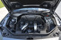 Gallery thumbnail 61