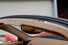 Gallery thumbnail 53