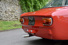 Gallery thumbnail 13