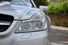 Gallery thumbnail 24