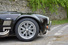 Gallery thumbnail 21