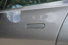 Gallery thumbnail 24