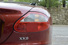 Gallery thumbnail 31