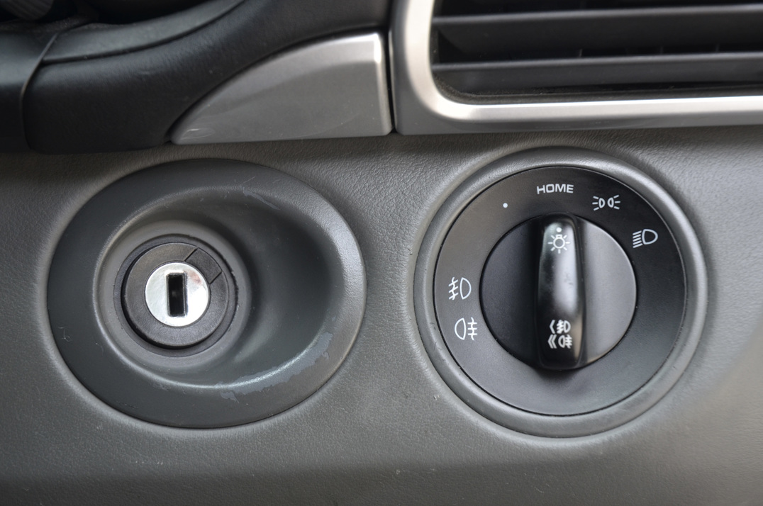 Porsche 911 Carrera s Coupe (1) gallery image 43