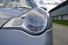Gallery thumbnail 20