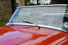 Gallery thumbnail 21