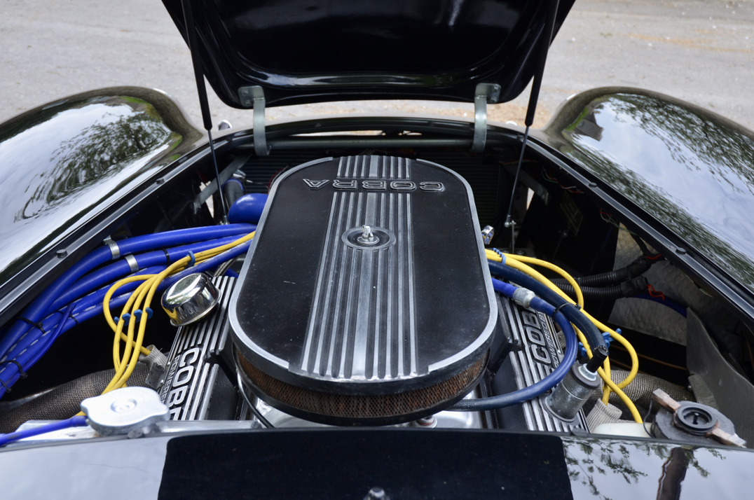 Dax Cobra 427 - gallery image 40