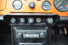Gallery thumbnail 47