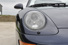 Gallery thumbnail 21